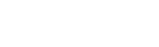 &nbsp;227 311 382